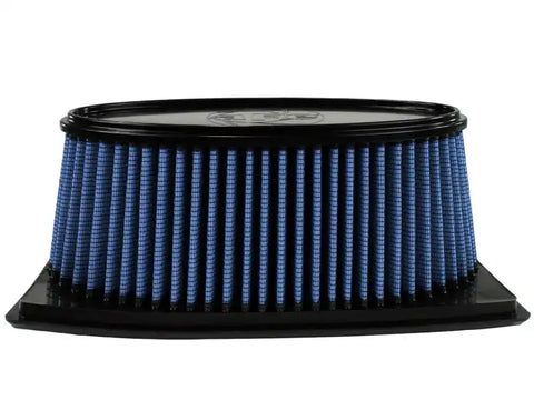 aFe 30-80006 MagnumFLOW Air Filters OER P5R A/F Ford Diesel Trucks 99.5-03 V8-7.3L (td)