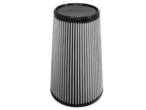 aFe 21-90041 MagnumFLOW Air Filters IAF PDS A/F 5F x 7-1/2B 5-1/2T 12H