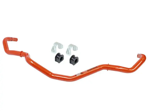 aFe 440-402002FN Control Front Sway Bar 2016 Chevy Camaro
