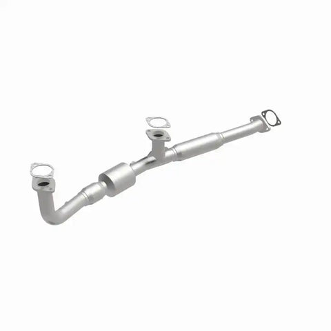 MagnaFlow Conv DF '95-'99 Sebring/Avenger 2.5