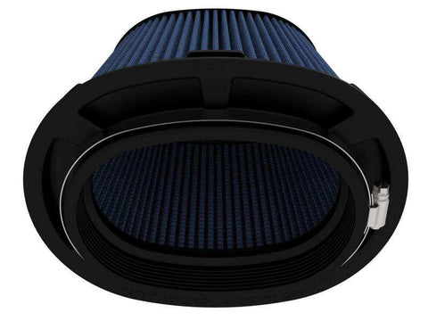 aFe 20-91205R MagnumFLOW Pro 5R Air Filter (6 x 4)in F (8-1/2 6-1/2)in B (7-1/4 5)in T 7-1/4in H