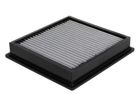 aFe 31-10162 MagnumFLOW Air Filters OER PDS A/F Ford F-150 09-11 V8-4.6L/5.4L/6.2L