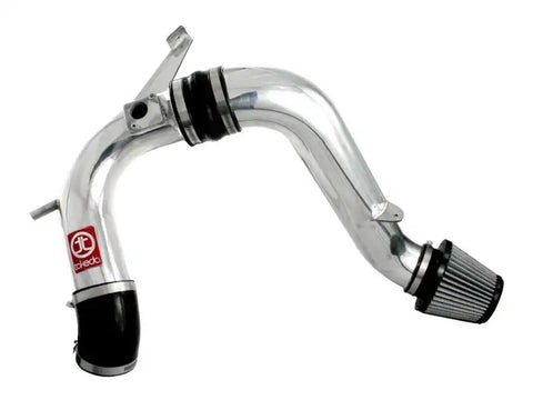 aFe TL-1002P Takeda Intakes Stage-2 PDS AIS Acura TSX 09-11 L4-2.4L (pol)