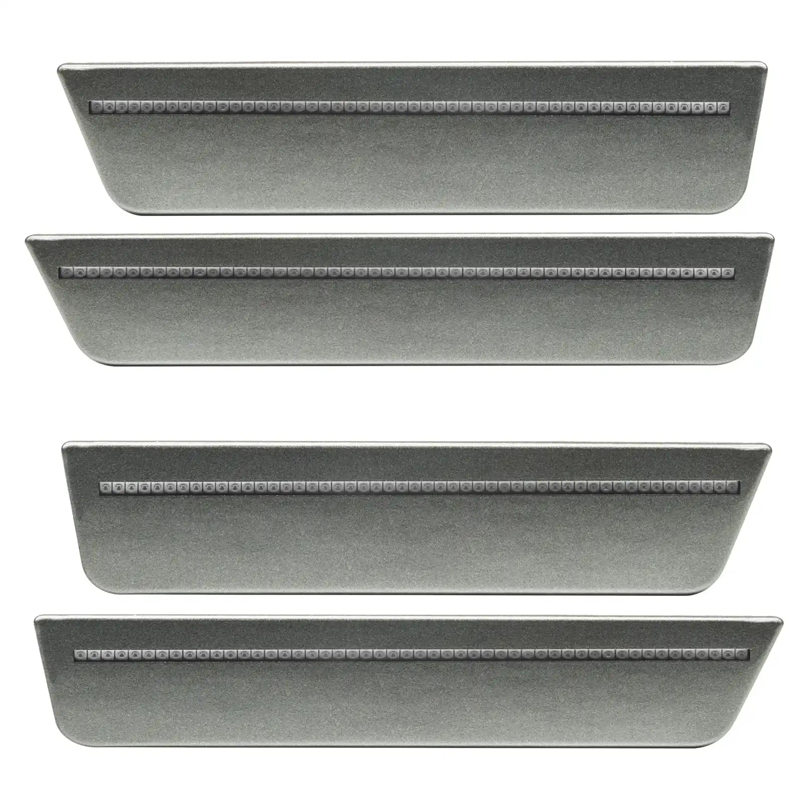 9800-PDT-C.jpg