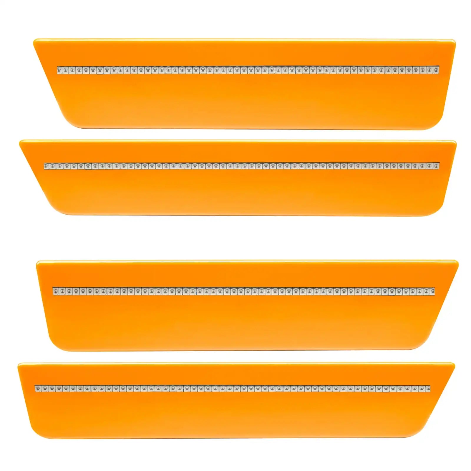 9800-PL4-C.jpg