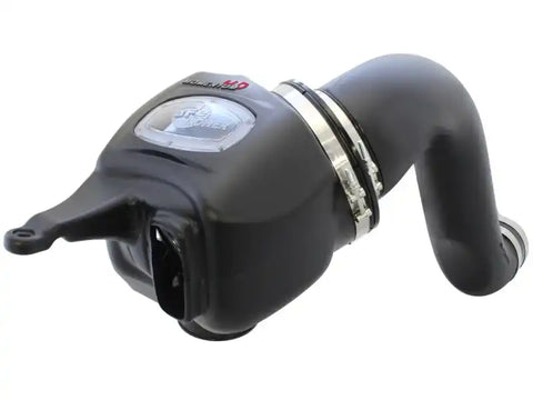aFe 50-72002 Momentum HD Intake 03-07 Dodge 5.9L (td) Cummins