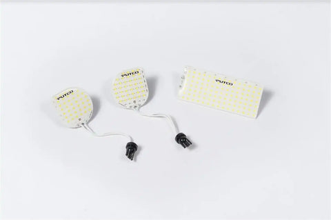 Putco 980297 - LED Dome Light Replacement