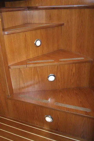 980500021.PT34.jpg