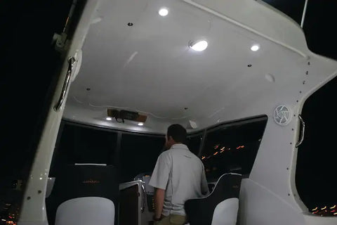 980500027.PT30.jpg