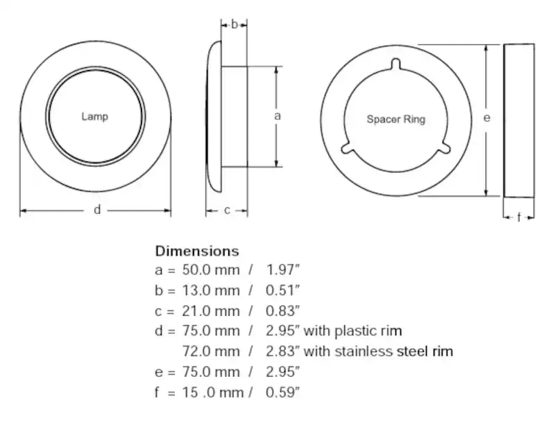 980500051.PT01.jpg