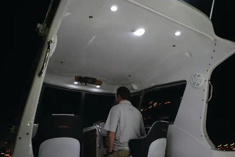 980502221.PT30.jpg