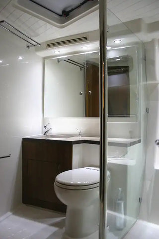 980502221.PT31.jpg