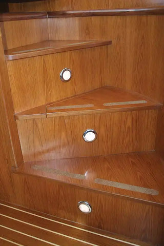 980502221.PT34.jpg