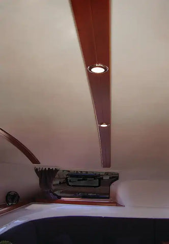 980502221.PT36.jpg