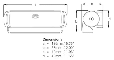 980670201.PT01.jpg