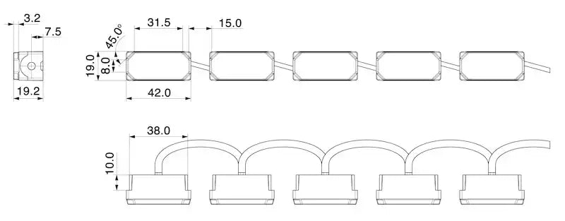 980789851.PT01.jpg