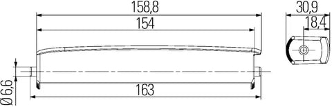 980860801.PT01.jpg