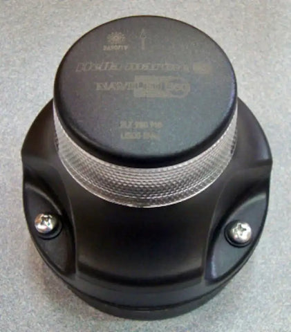 980910147.MAIN.jpg