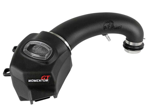 aFe 50-70013D Momentum GT Pro DRY S Intake System 2019 Dodge RAM 1500 V8-5.7L