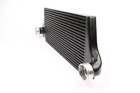 Wagner Tuning VW T5 5.1 / 5.2 TDI Performance Intercooler