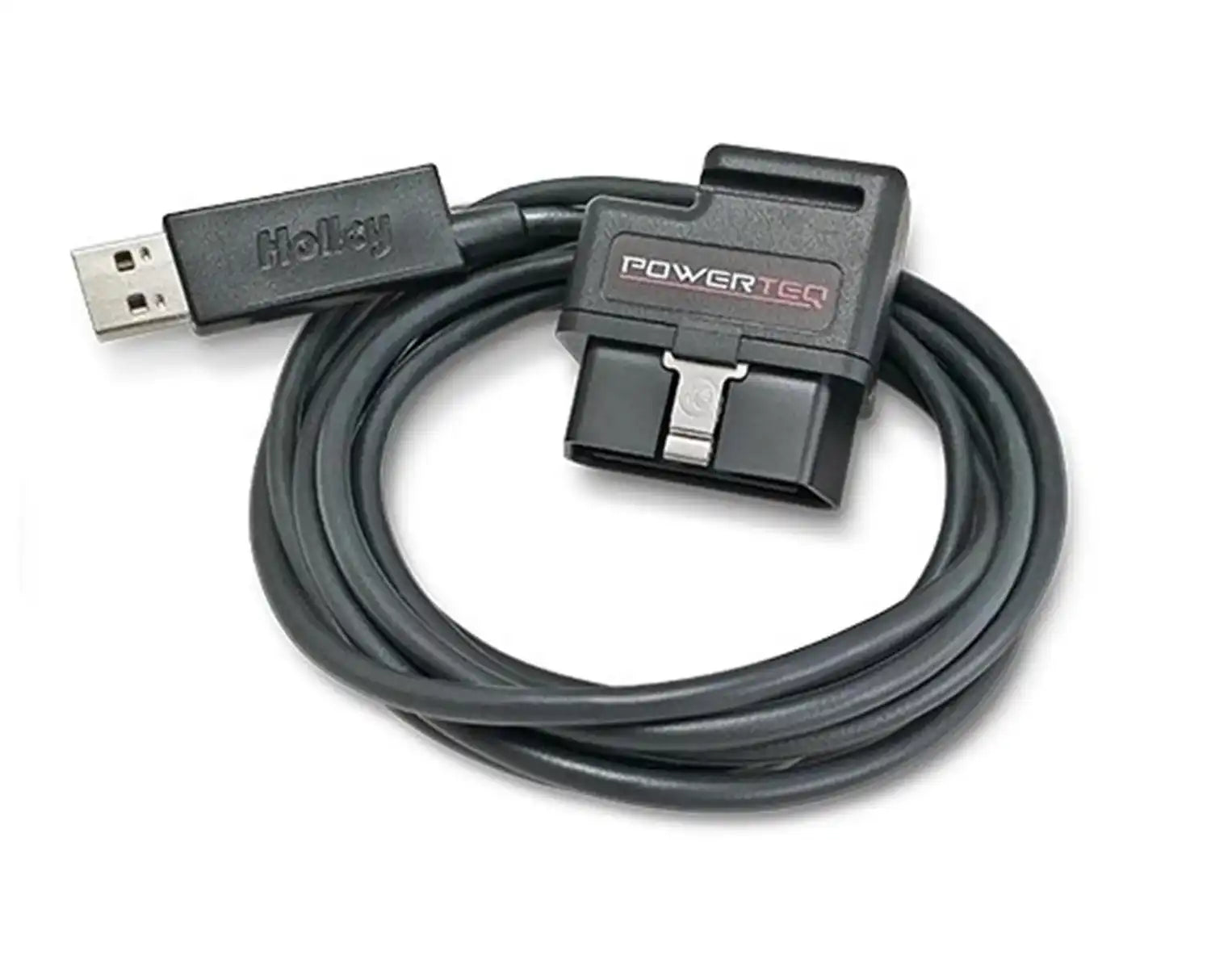 98105_pulsar_update_cable.jpg