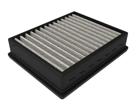 aFe 31-10129 MagnumFLOW Air Filters OER PDS A/F Peugeot 206 98-06 L4