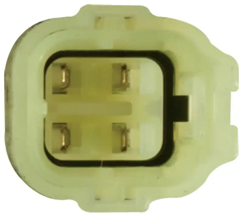 NGK Suzuki Esteem 2001 Direct Fit Oxygen Sensor
