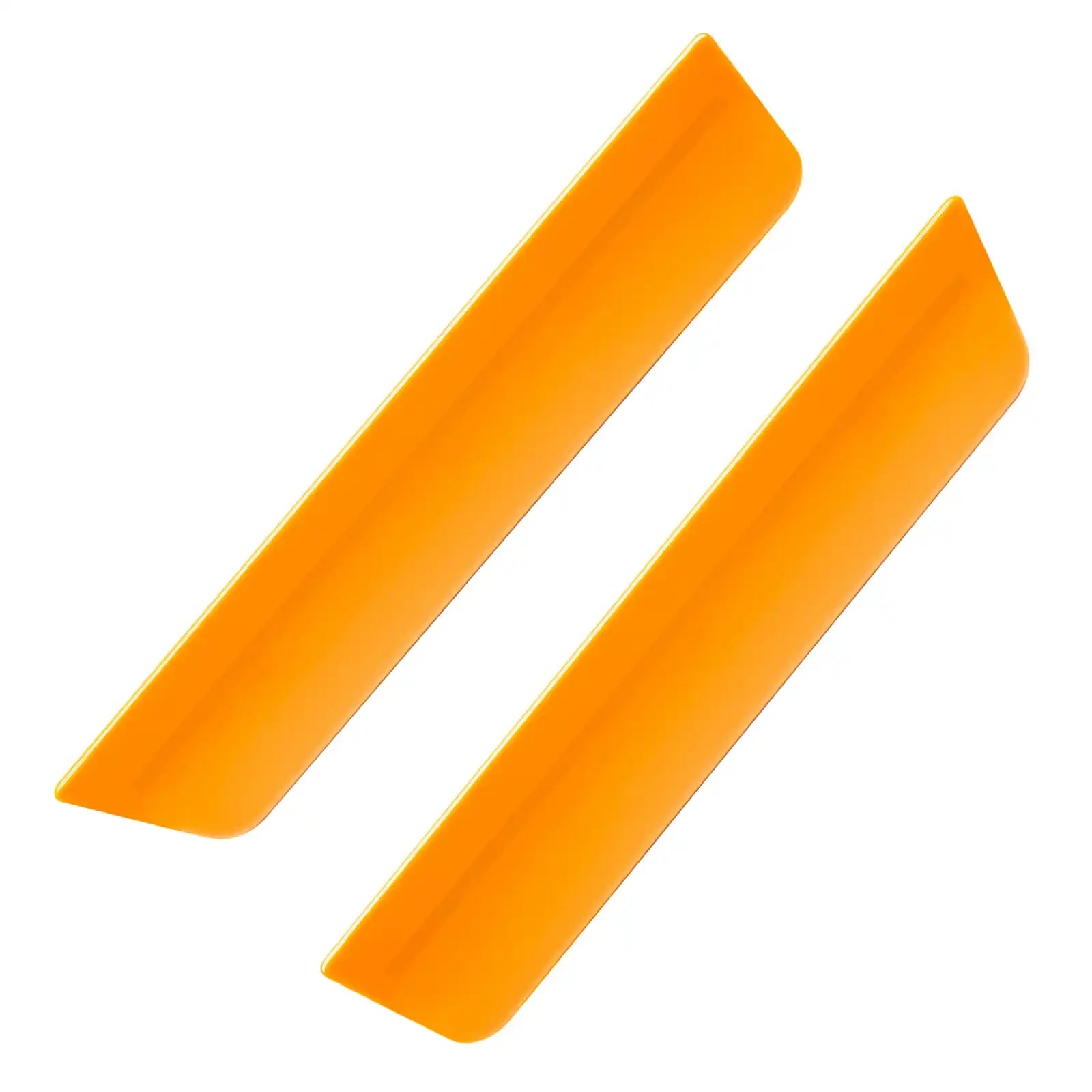 9834-PL4-G.jpg