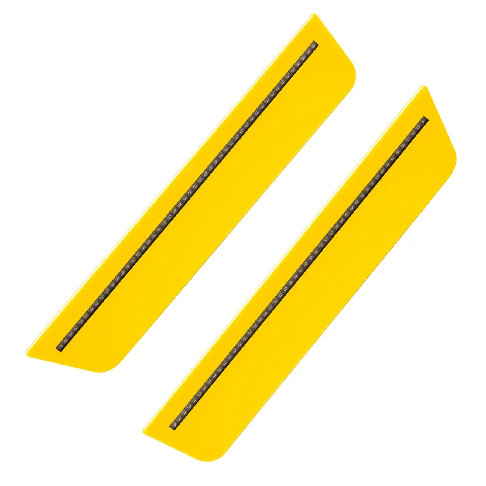 9834-PYV-T.jpg