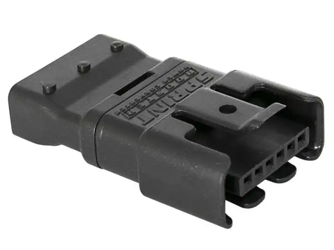 aFe 77-14008 Power Sprint Booster Converter 08-17 GM Colorado/Canyon I4/L5/V6/V8