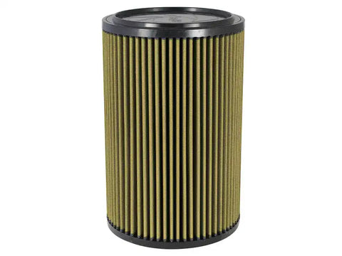 aFe 70-70024 ProHDuty Air Filters OER PG7 A/F HD RC: 9.25OD x 5.25ID 14.49H