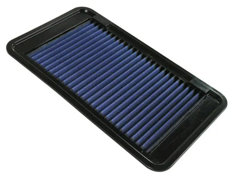 aFe 30-10088 MagnumFLOW Air Filters OER P5R A/F Toyota Camry 02-06 Highlander 01-12