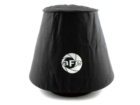 aFe 28-10133 MagnumSHIELD Pre-Filters P/F 2x/72-90032 (Black)