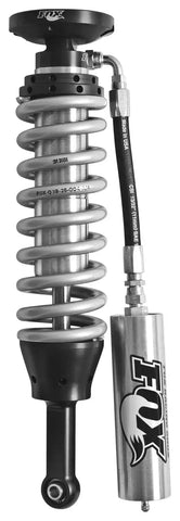 ReadyLIFT Shock Absorbers