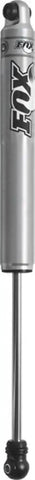 ReadyLIFT Shock Absorbers