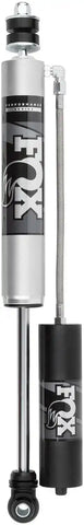 985-24-161_fox-truck-performance-reservoir-shock-pr.jpg