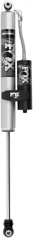 985-24-188_fox-truck-performance-reservoir-shock-pr.jpg
