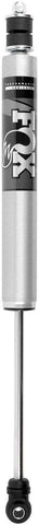 985-24-204_fox-truck-performance-smooth-body-shock-pr.jpg
