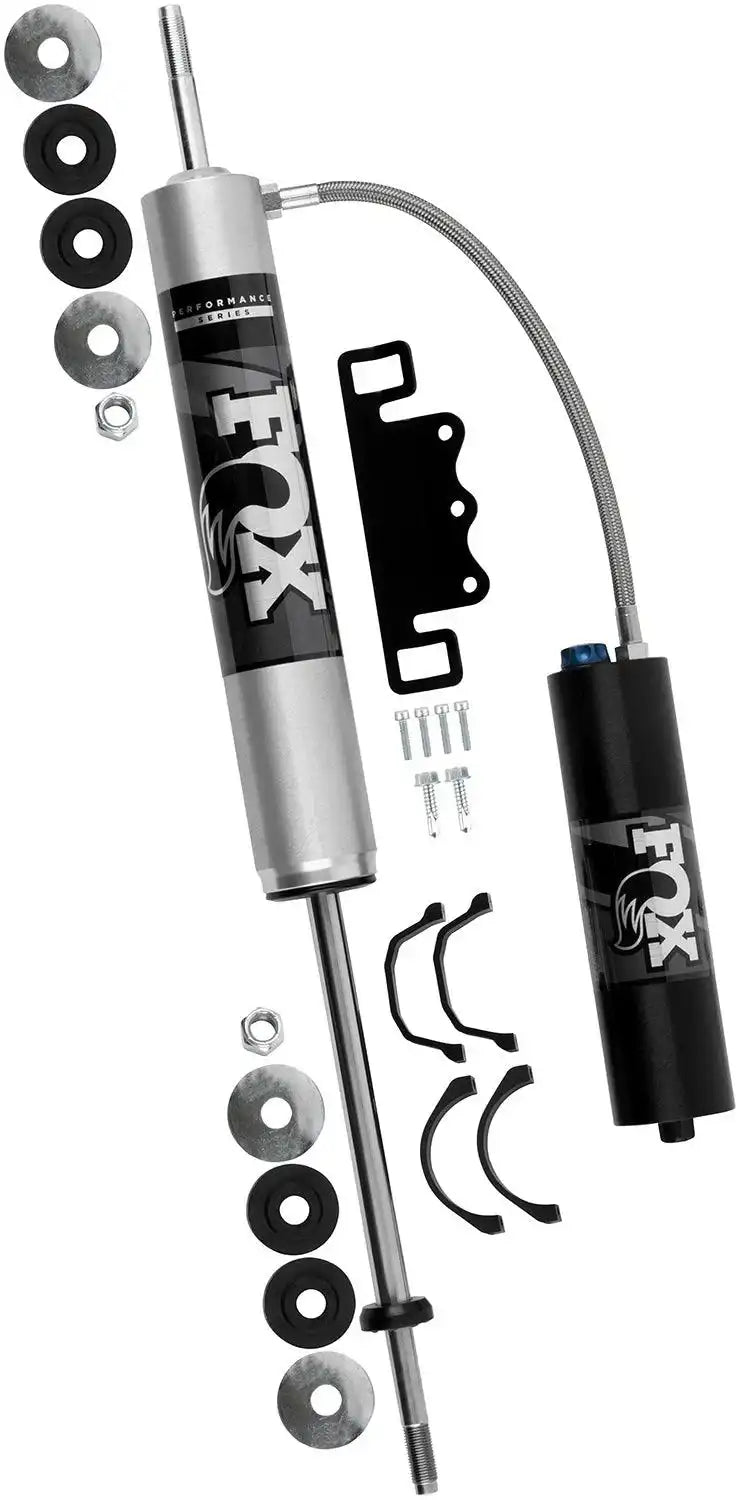 985-26-223_fox-truck-performance-smooth-body-shock-op.jpg