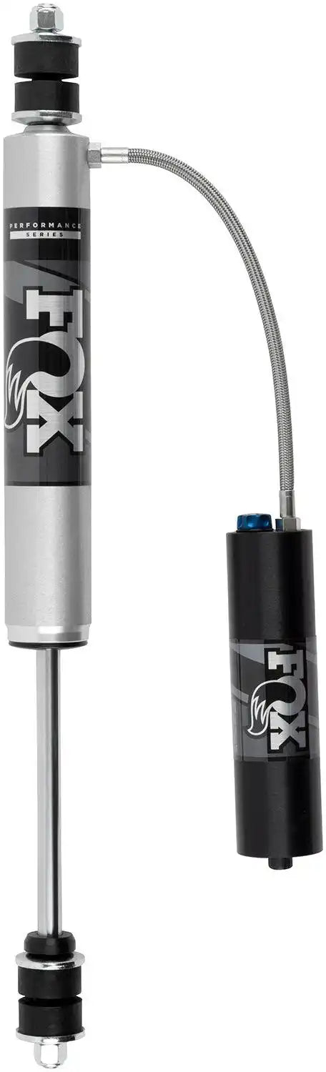 985-26-223_fox-truck-performance-smooth-body-shock-pr.jpg
