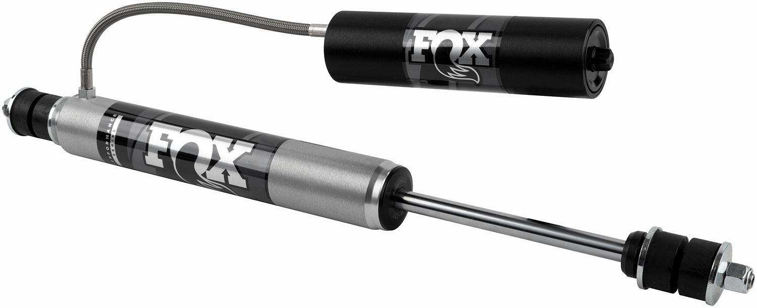 985-26-223_fox-truck-performance-smooth-body-shock-um.jpg