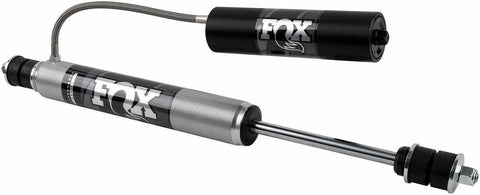 985-26-223_fox-truck-performance-smooth-body-shock-um.jpg