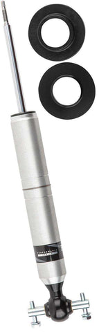 985-62-012_fox-truck-performance-coil-over-shock-op.jpg