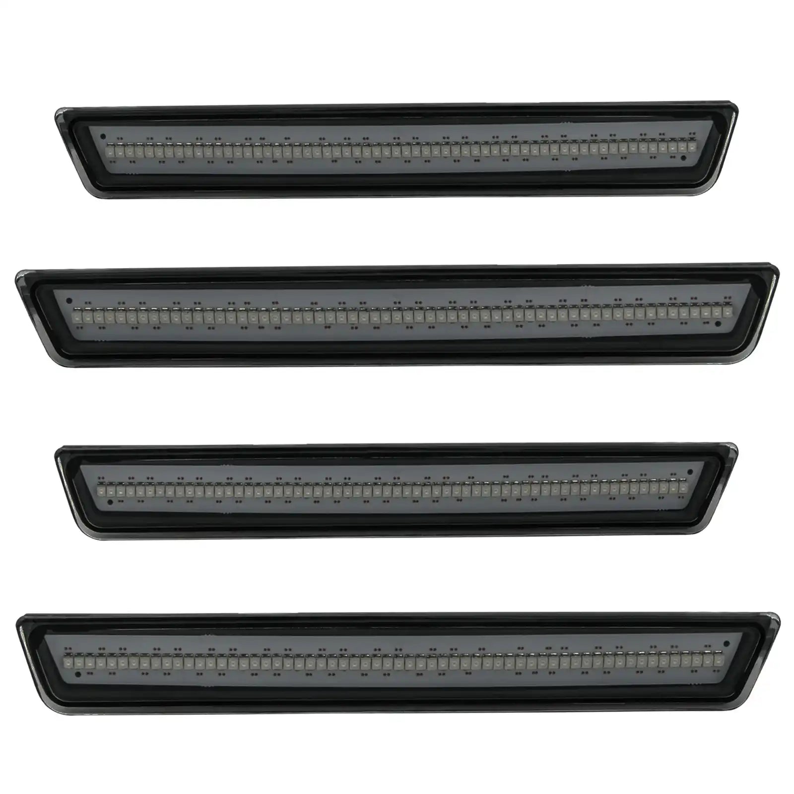 9860-PDN-T_B.jpg