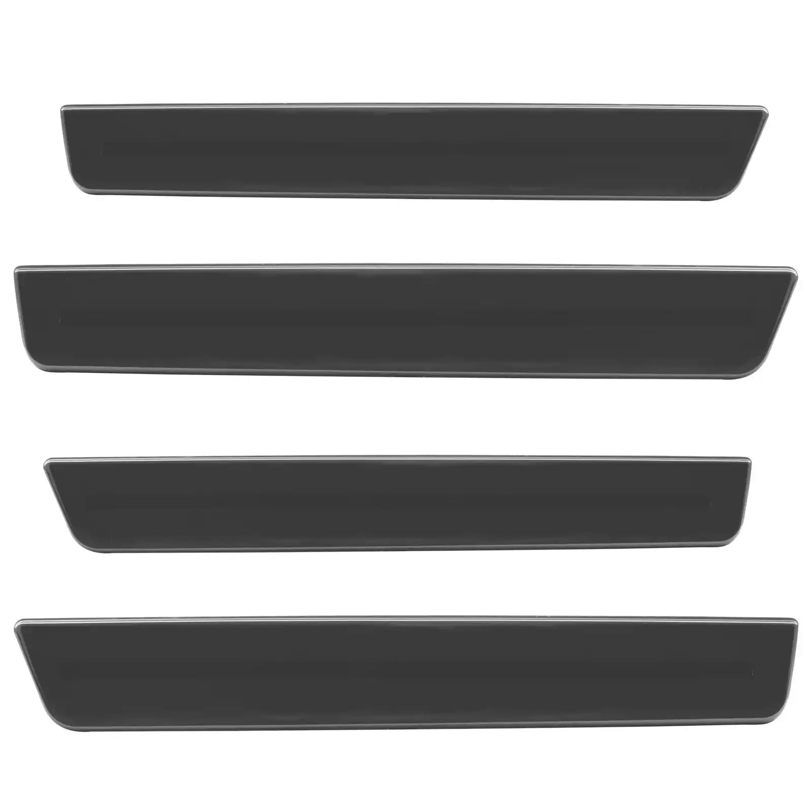 9860-PDT-G_A.jpg