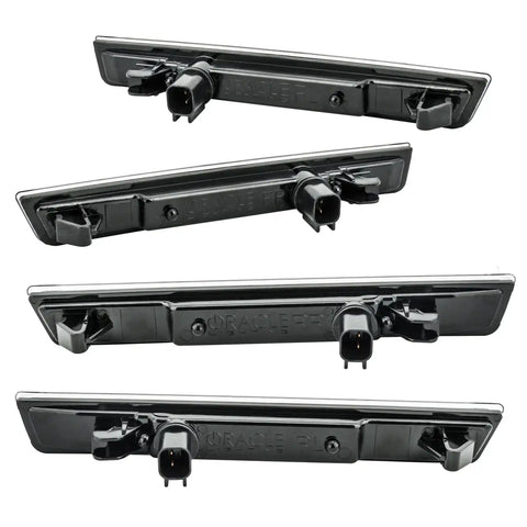 9860-PR3-G_E.jpg