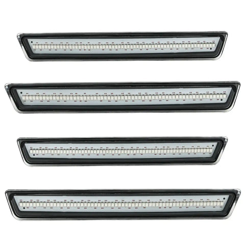9860-PRV-C_B.jpg