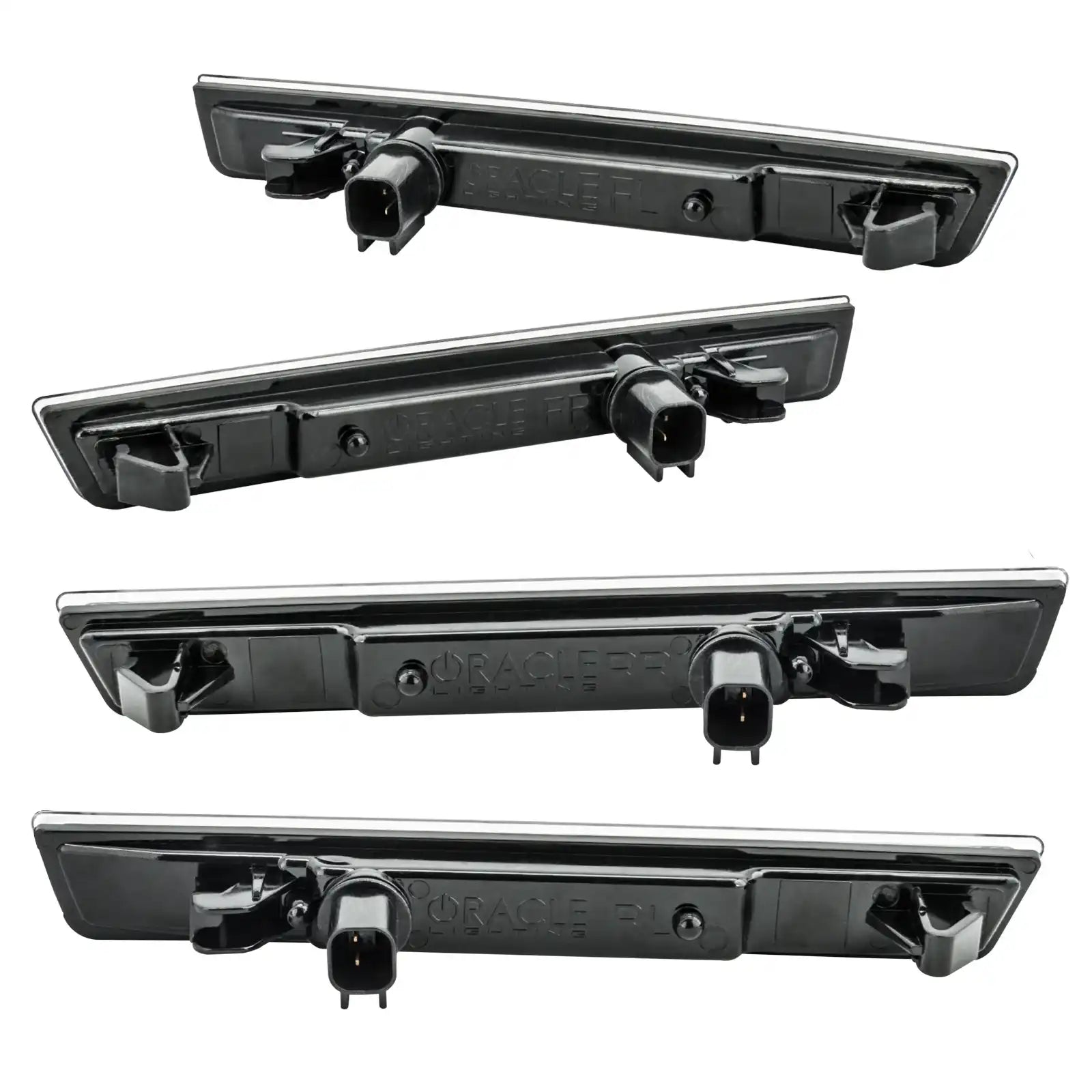 9860-PRV-C_E.jpg