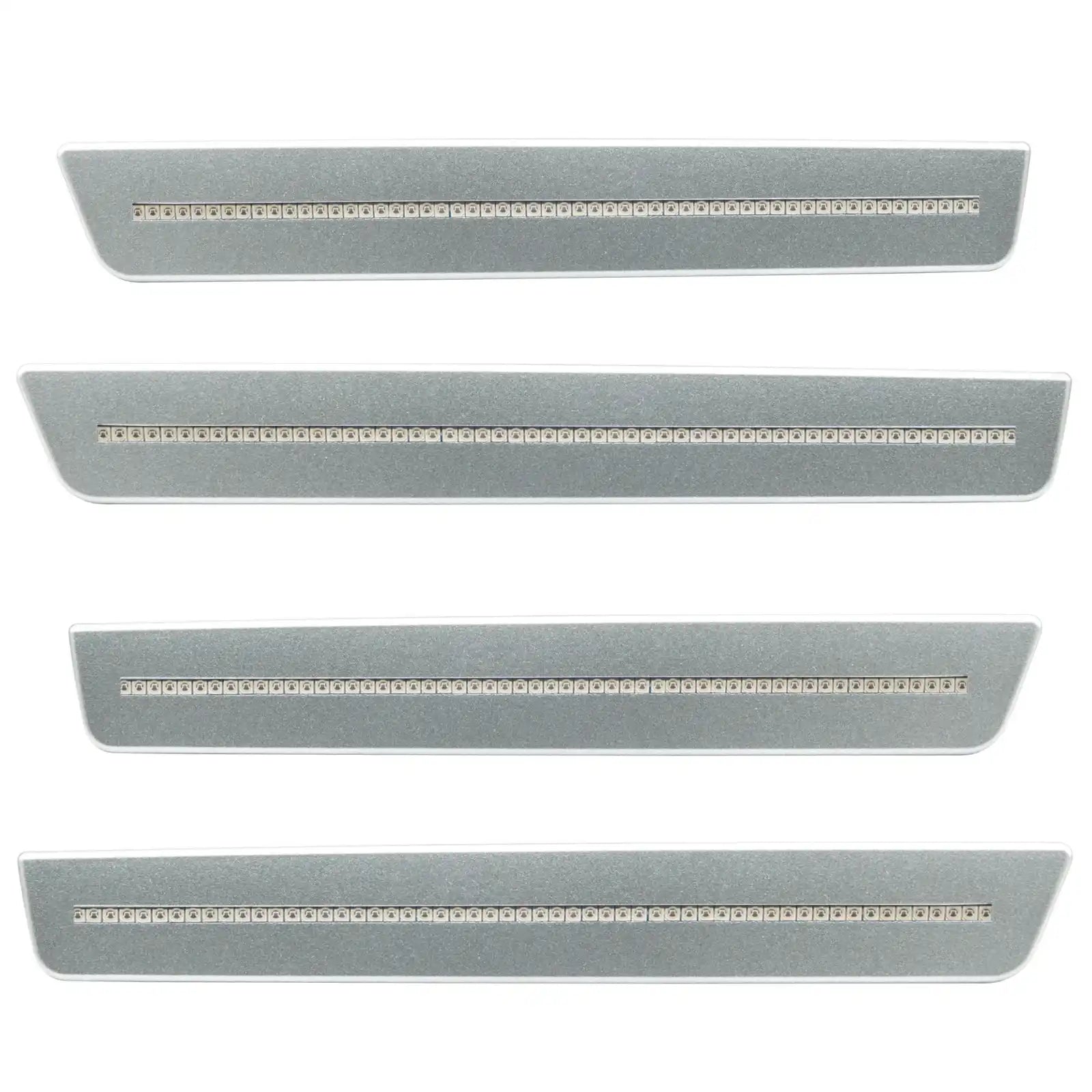 9860-PSC-C.jpg