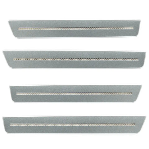 9860-PSC-C.jpg